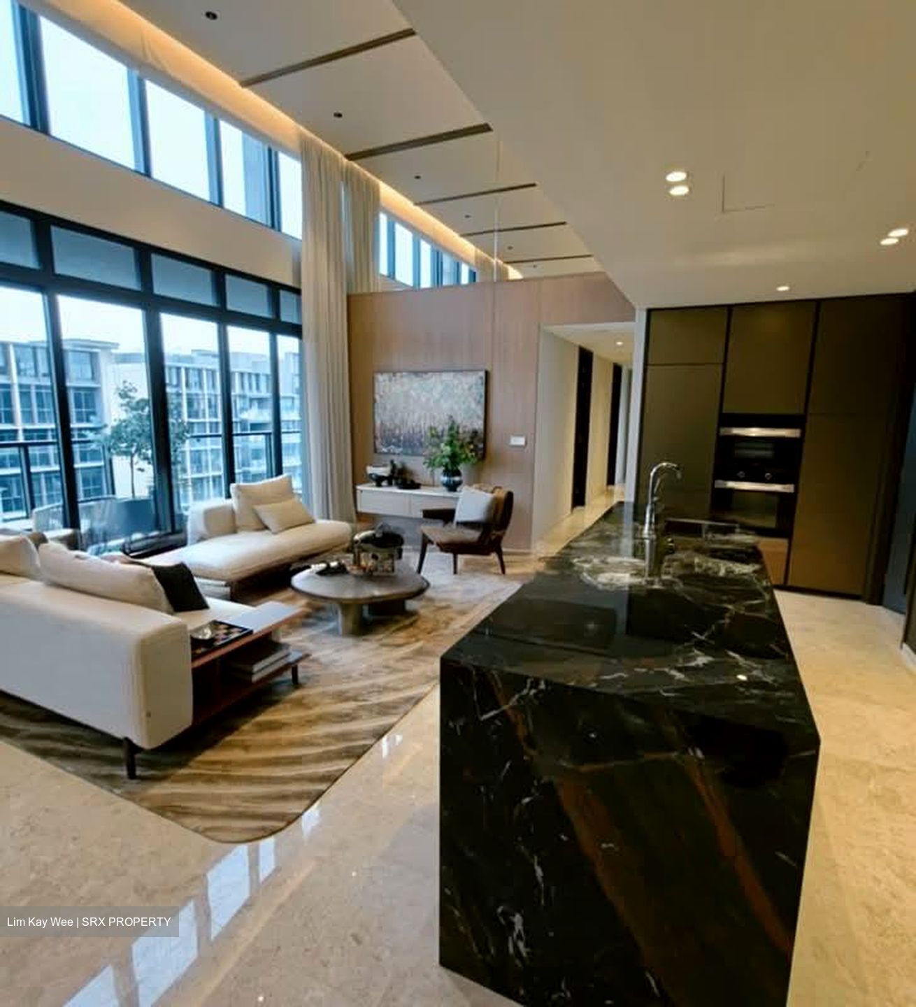 Tembusu Grand (D15), Condominium #604109121